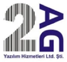2AG için geliştirilen teknoloji çözümü - Teknorion