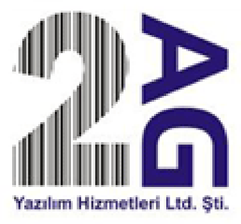 2AG için geliştirilen teknoloji çözümü - Teknorion