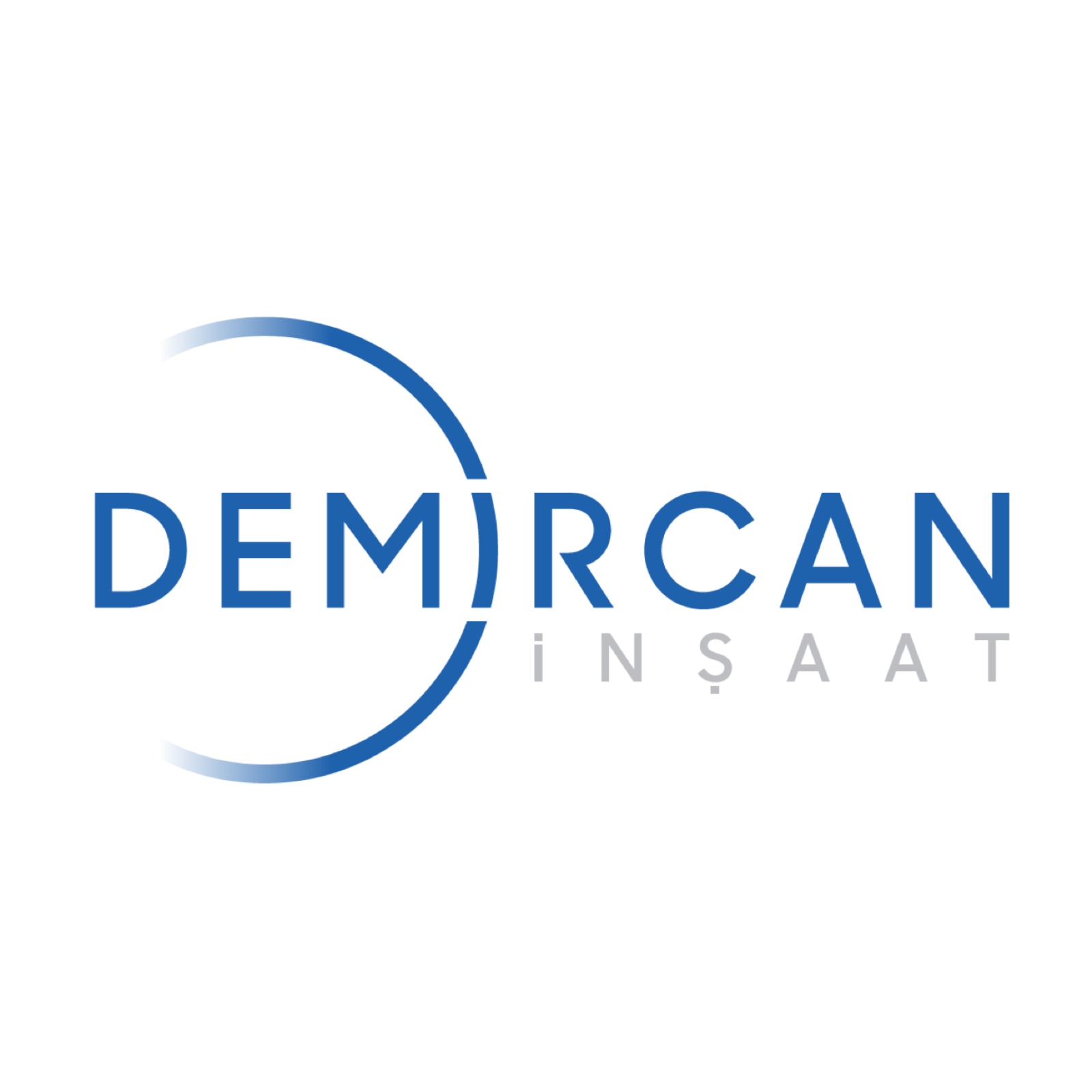 teknorion demircaninsaat