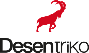 Desentriko için geliştirilen özel yazılım - Teknorion