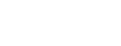 teknorion erpaholding