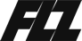 teknorion flz-hosting