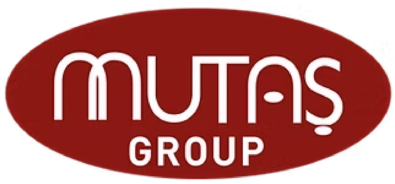 Mutaş firması için yazılım ve sistem çözümleri - Teknorion