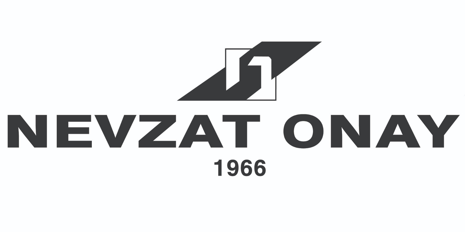 teknorion nevzatonay