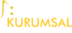 teknorion opencartkurumsal