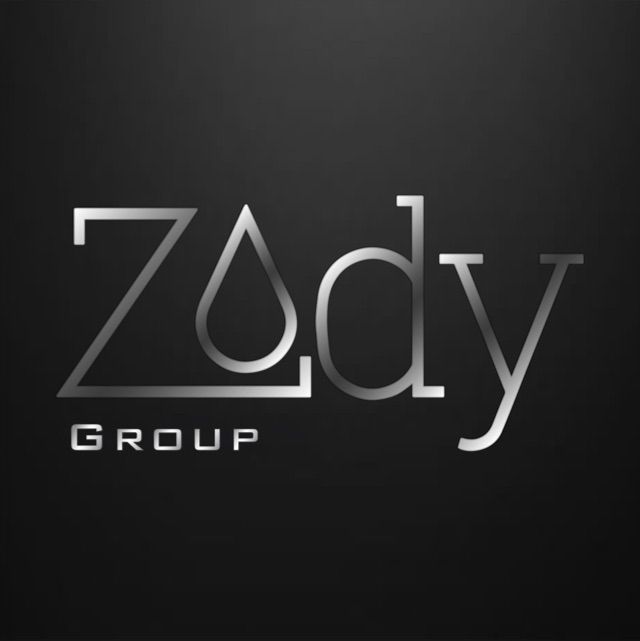 Zody için geliştirilen yazılım projesi - Teknorion referansı