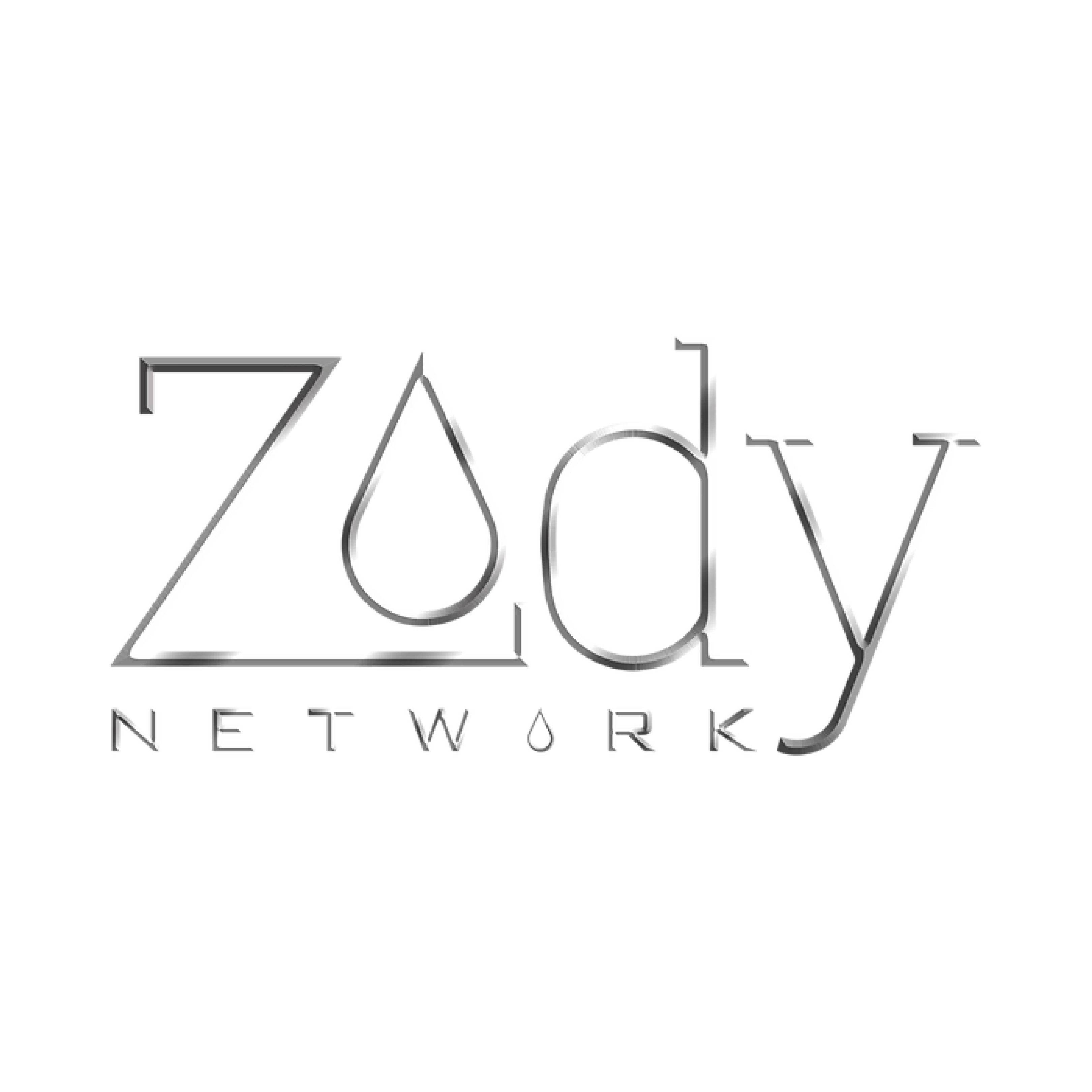 teknorion zody